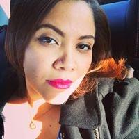 Photo of Chaney M.