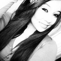 Photo of Jessica G.