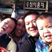 Photo of JaeIn S.