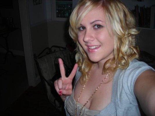 Photo of Emily S.