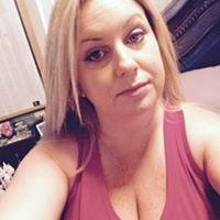 Photo of Kimberly H.