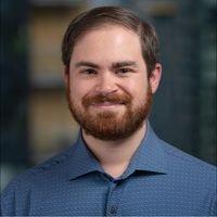 Photo of Brian R.