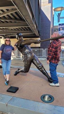 Photo of Kathie A.