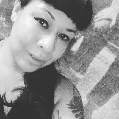 Photo of Aileen L.