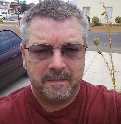 Photo of Guy L.