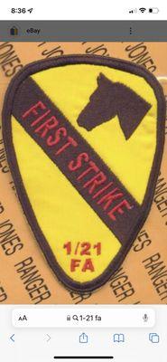 photo of Christopher S.