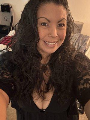 Photo of Debra W.
