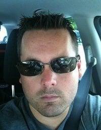 Photo of Jason A.