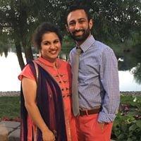 Photo of Zubin S.