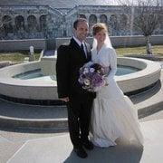 photo of Clarissa C.