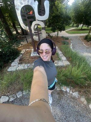 Photo of Amanda G.