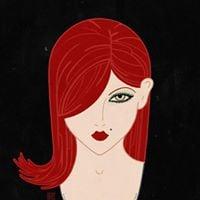 Photo of Evie M.