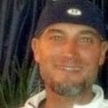 Photo of Brian B.
