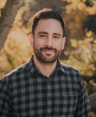 Photo of Javier N.