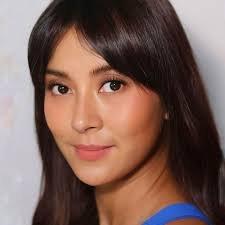 photo of Bianca S.