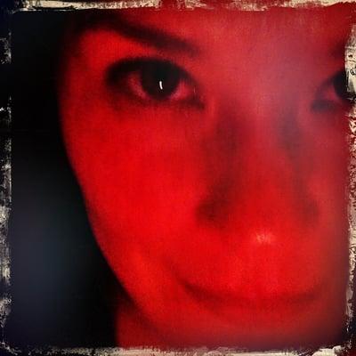 Photo of Lena D.