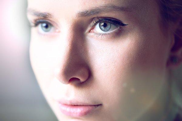 Photo of Allise E.
