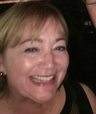 Photo of Kathleen C.
