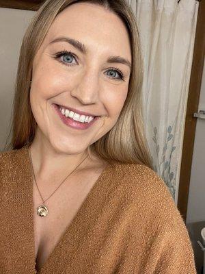 Photo of Katie S.