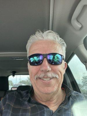 Photo of R T.