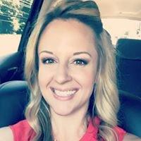Photo of Megan L.