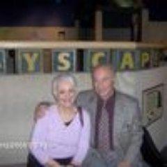 photo of Yasmeena M.