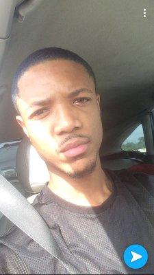 photo of Treyskii 6.