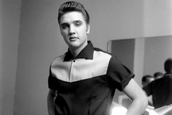 Photo of Emmanuel T.