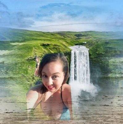Photo of Prissy M.