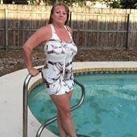 Photo of Katrina C.