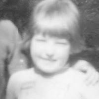 Photo of Rita H.