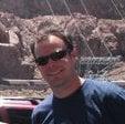 Photo of Todd R.