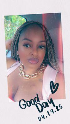 photo of Sherland S.