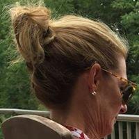 Photo of Michele C.