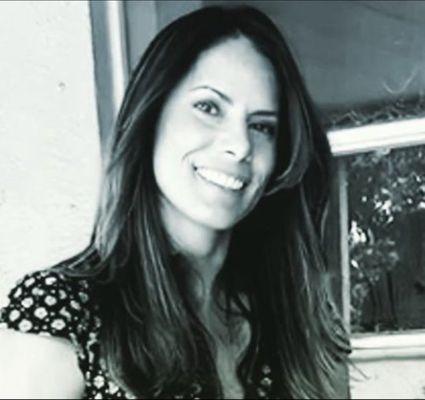 Photo of Rebekah K.