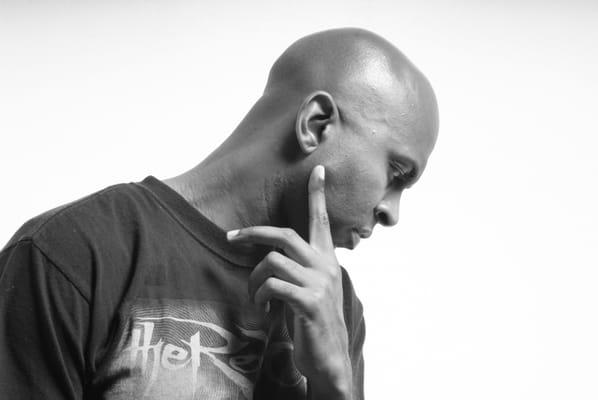 Photo of Raja S.