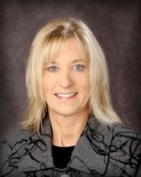 Photo of Susan C.