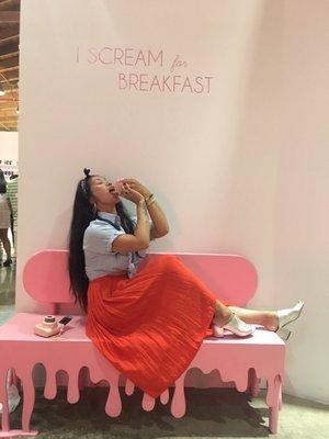 Photo of Nanami W.