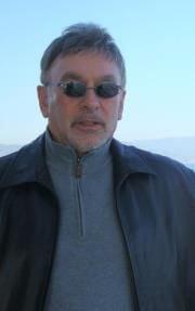 Photo of Joe C.