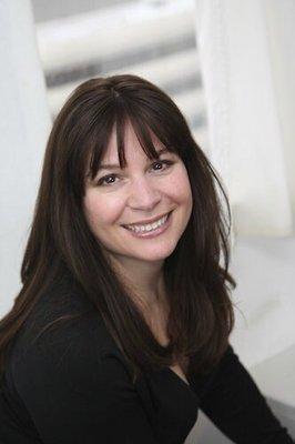 photo of Lori G.