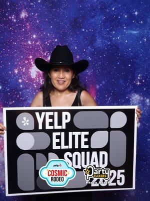 Photo of Carolyn S.