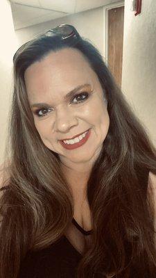 Photo of Kayla W.
