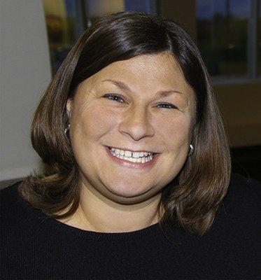 Photo of Christie T.