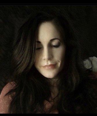 Photo of Heidi S.