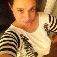 Photo of Amelie B.