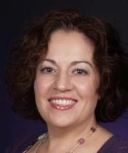 Photo of Nina J.