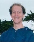 photo of Johannes G.