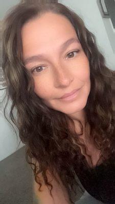 Photo of Claudia A.