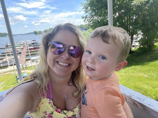 photo of kellboe8787