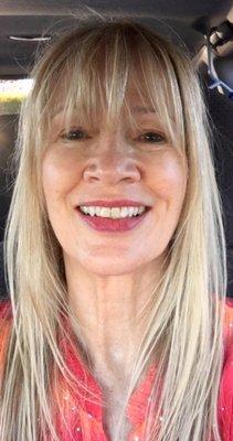 Photo of Susan H.